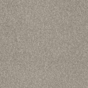 Fresh Granite Zoomed Swatch