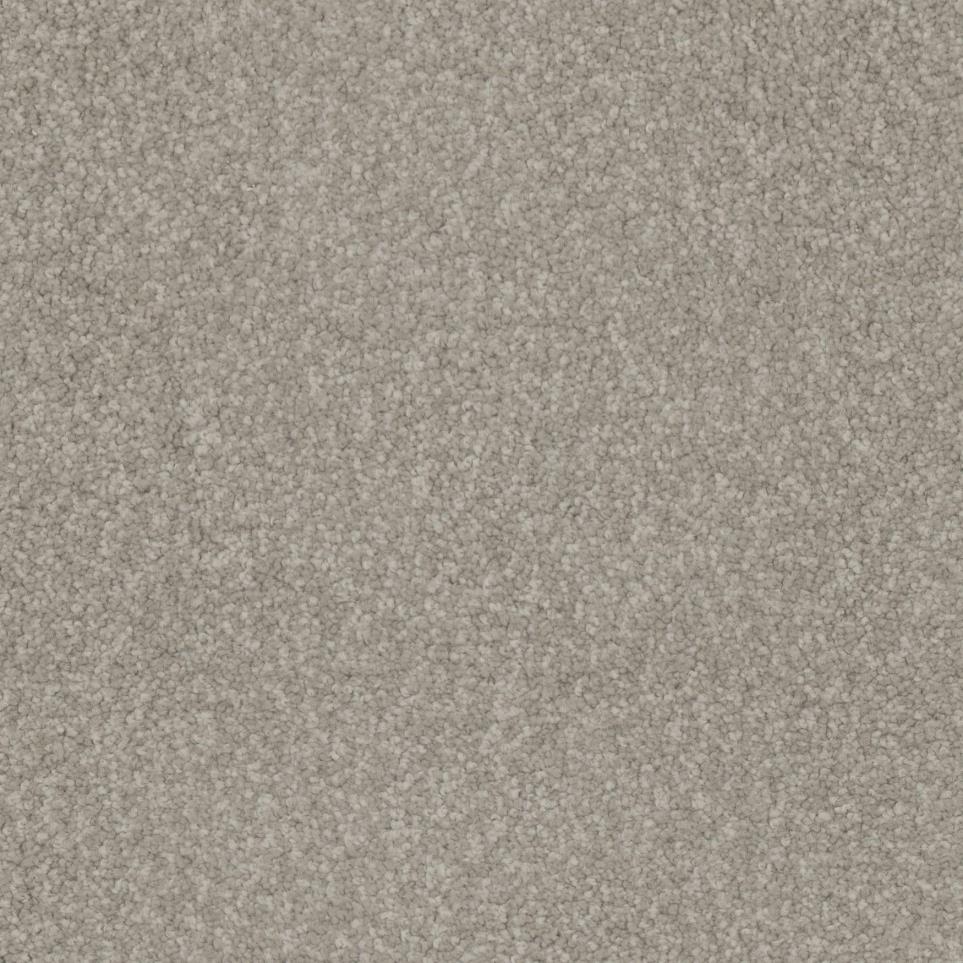 Fresh Granite Zoomed Swatch