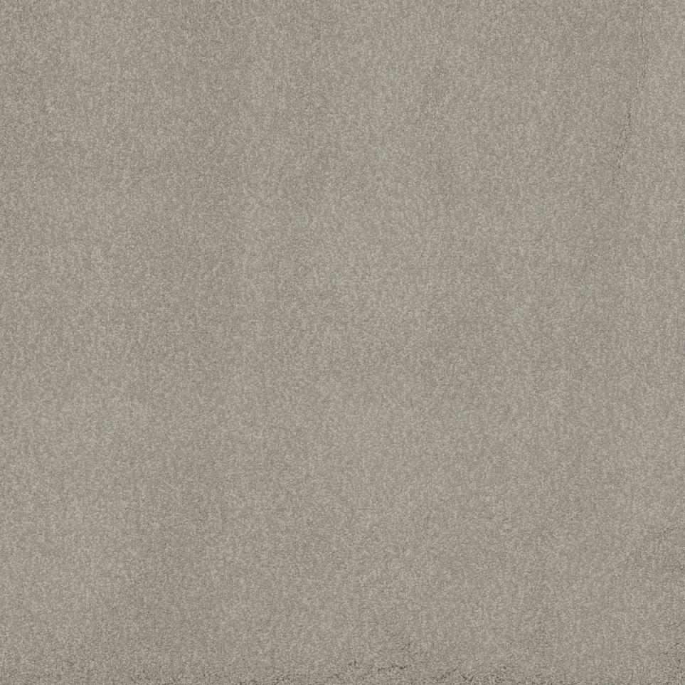 Fresh Granite Swatch