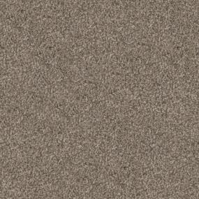 Dauntless Premiere - Glamour Swatch