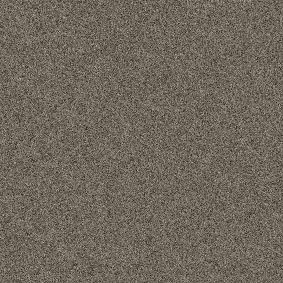 Soft & Able Solid by Resista® Soft Style - Ancient Stone