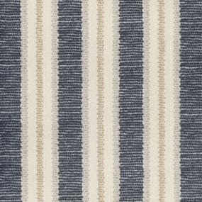 Blue Margin Swatch Thumbnail