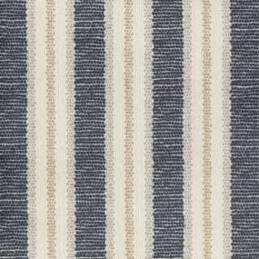 Point Isle - Summer Blazer Swatch