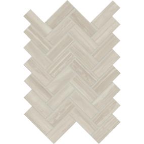 Beige Elect Matte Swatch