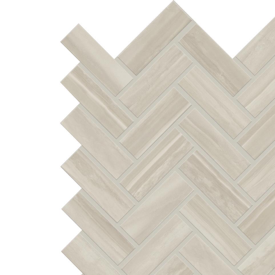 Beige Elect Matte Zoomed Swatch