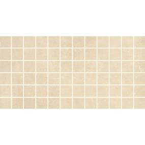 Cream Matte Swatch Thumbnail