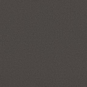 Eastfox Cottage I - London Fog Swatch