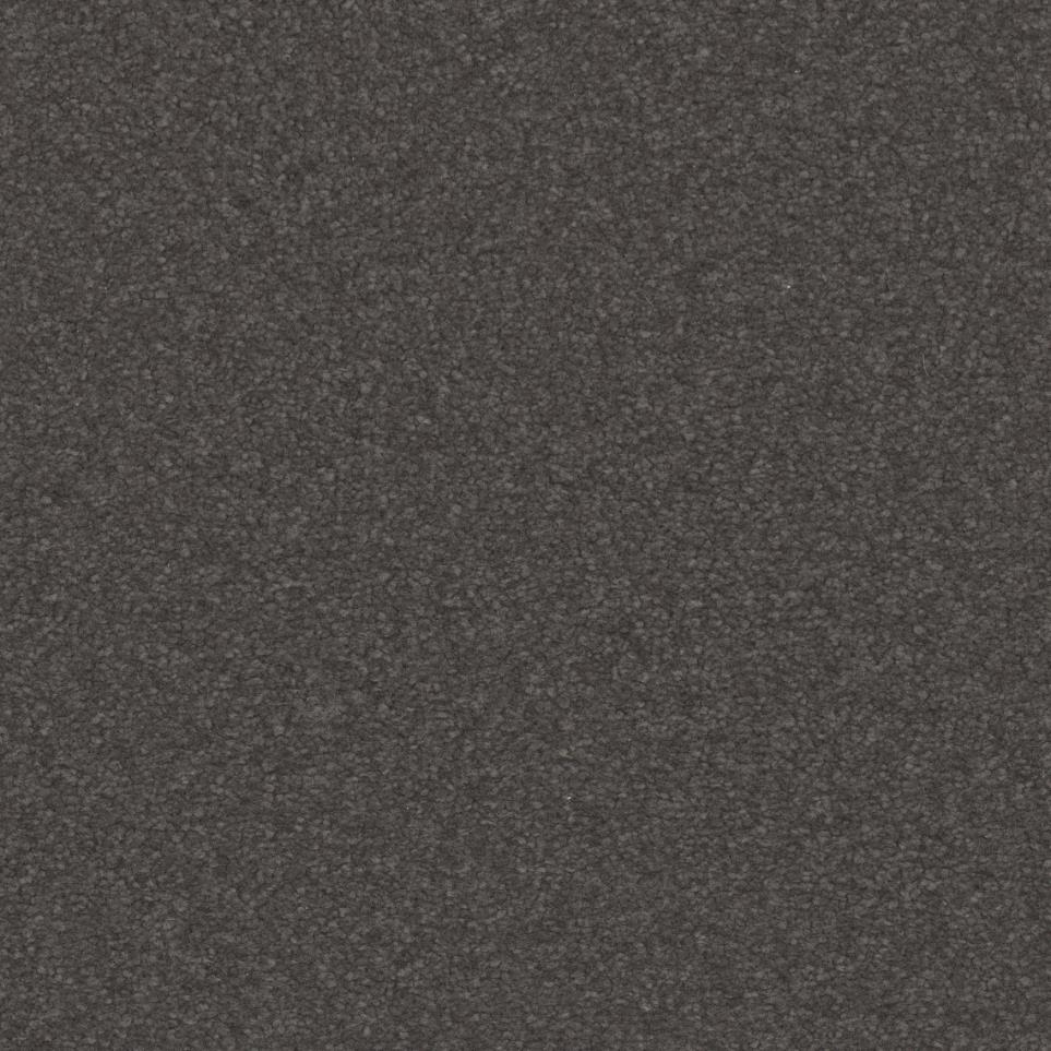London Fog Zoomed Swatch