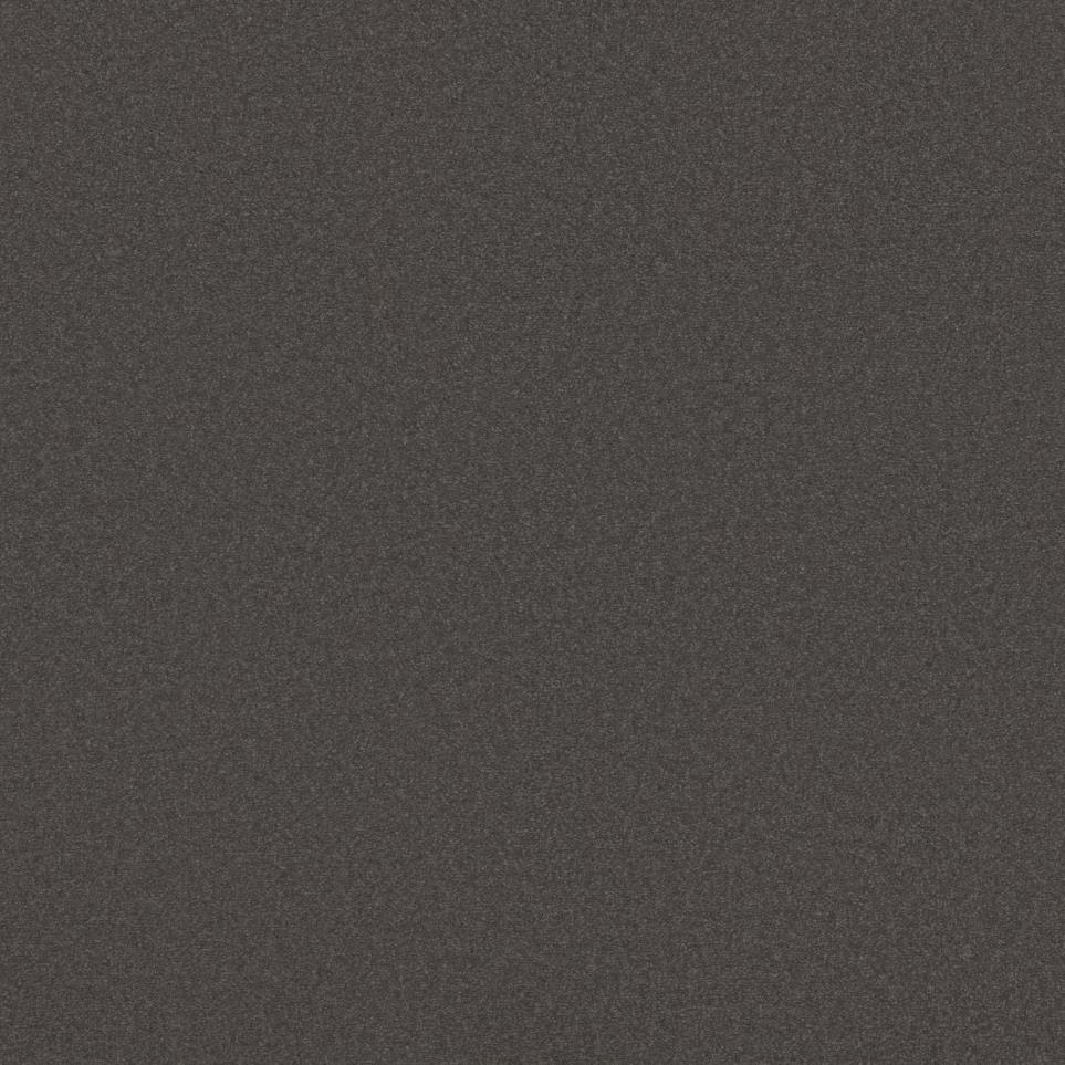 London Fog Swatch