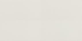 Loften Plank 20 Mil 6X24 Glue Down 3.0Mm Sx - Mineral Fabric Superguardx Technology Swatch