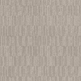 Trace - Vicuna Swatch