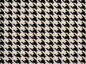 Hounds Tooth Swatch Thumbnail
