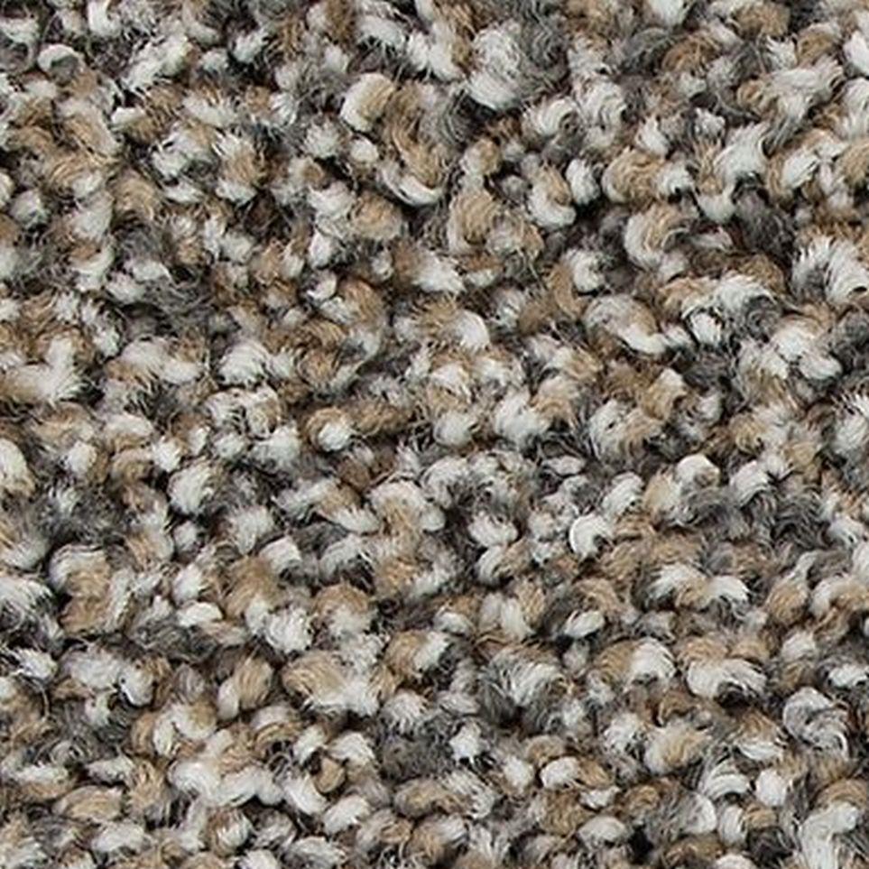 Homestead Zoomed Swatch