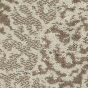 Mystic Zoomed Swatch