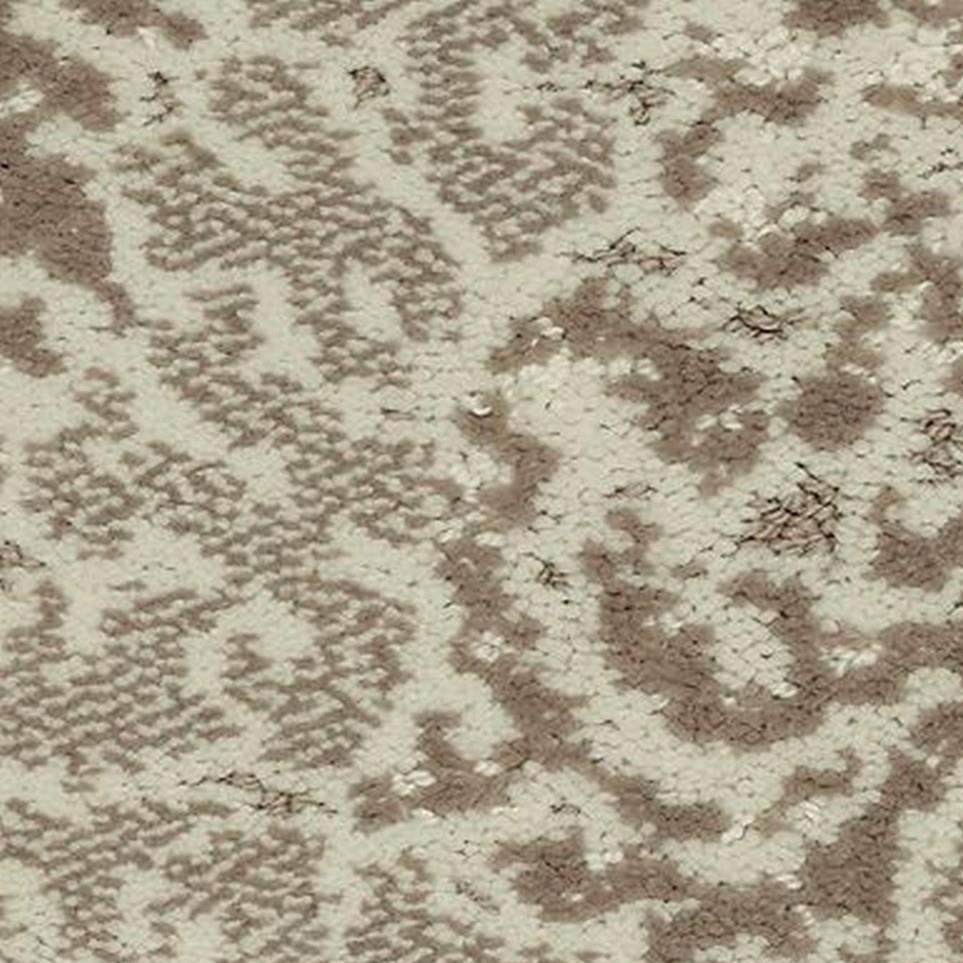 Mystic Zoomed Swatch