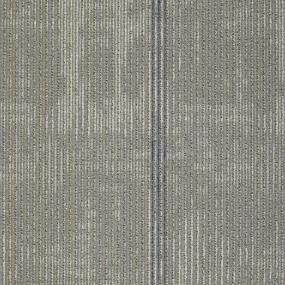 Substance TL - Ingredient Swatch