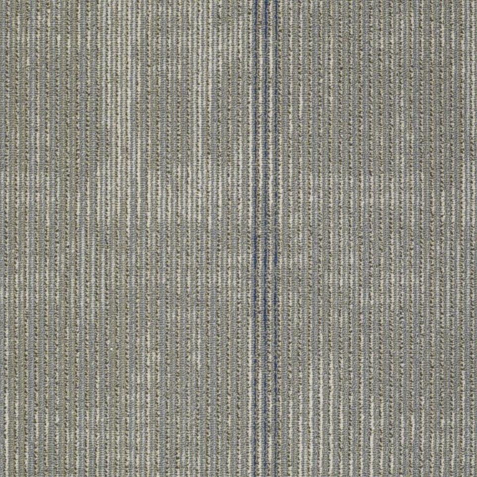 Substance TL by Core Elements - Ingredient