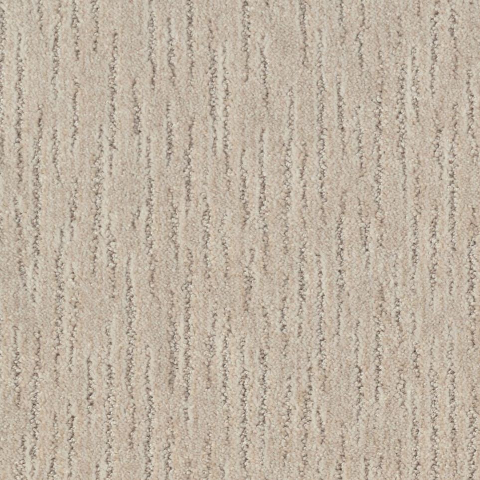 Cuban Sand Zoomed Swatch