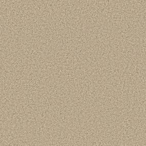 Warm Glow Swatch Thumbnail