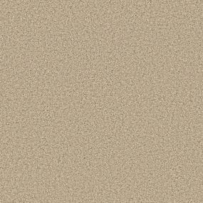 Quiet Refuge II - Moon Gaze Swatch