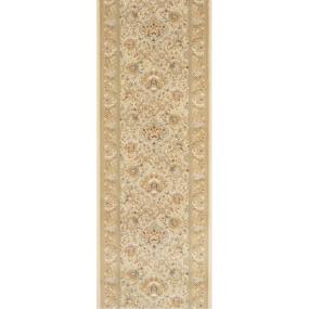 Pearl Swatch Thumbnail