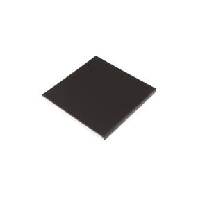 Espresso Swatch Thumbnail