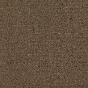 Walnut Swatch Thumbnail