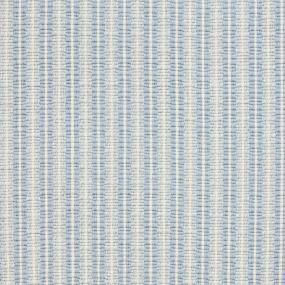 Azure Swatch Thumbnail