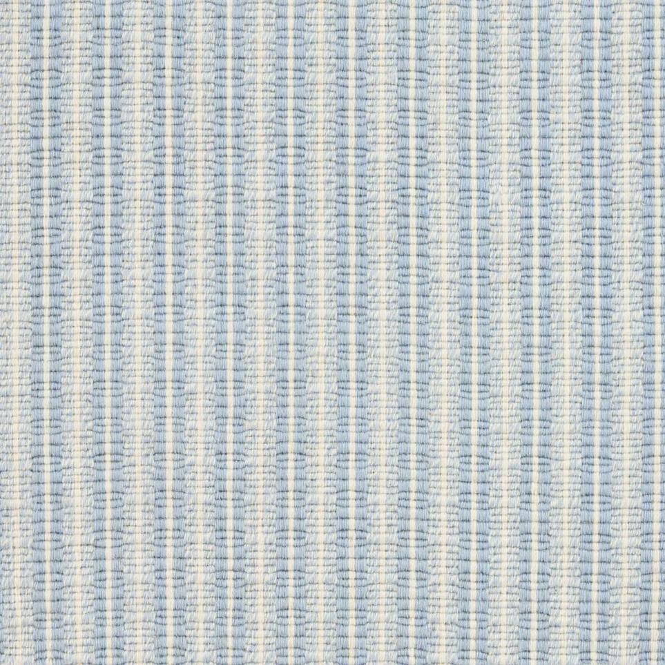 Mayfair Stripe