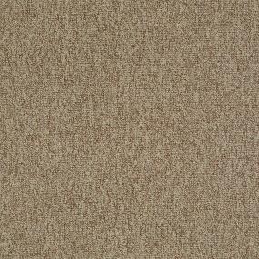 Keaton - Social Swatch