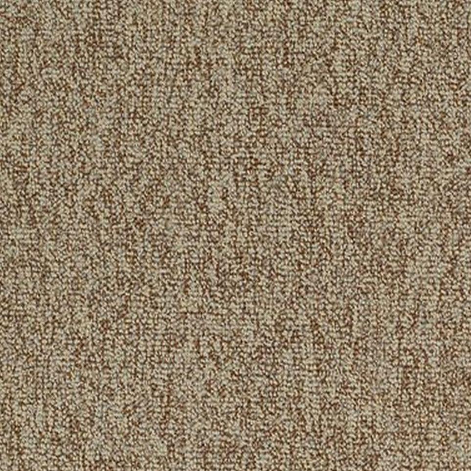 Social Zoomed Swatch