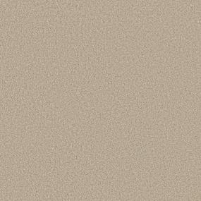 Avalon Bay - Down Home Swatch