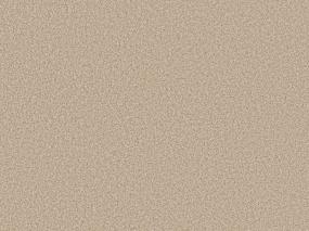 Avalon Bay - Down Home Swatch