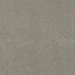 Shadow Swatch Thumbnail