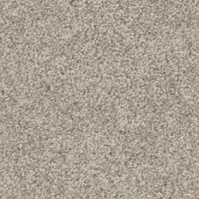 Believable Buff Zoomed Swatch