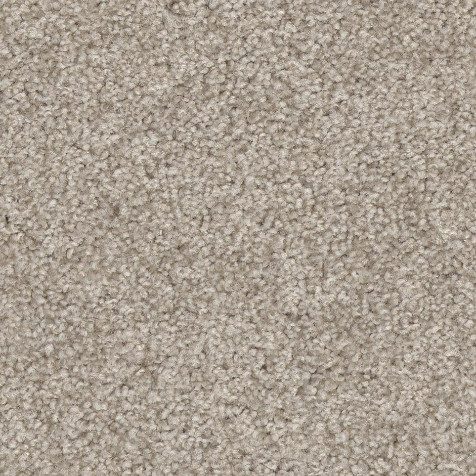 Believable Buff Zoomed Swatch