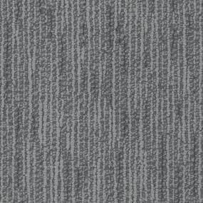 Tranquil Water Zoomed Swatch