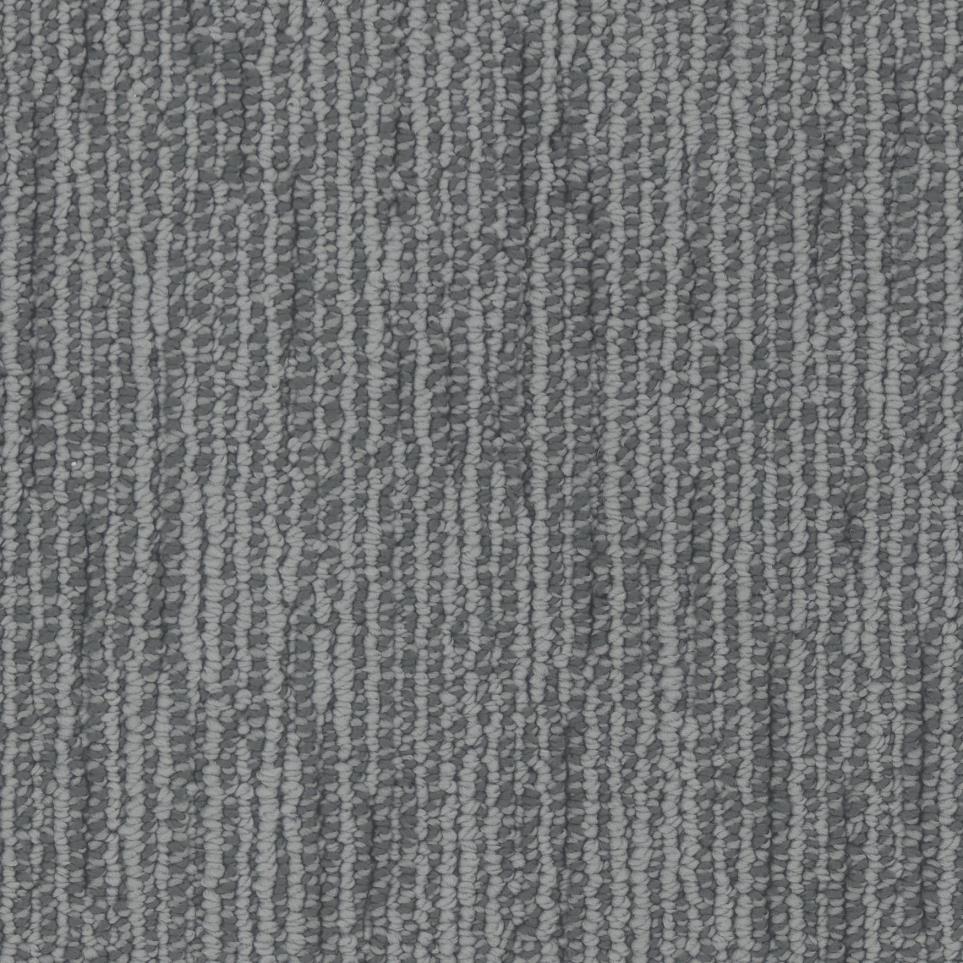 Tranquil Water Zoomed Swatch