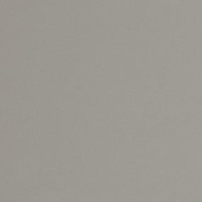 Farrier Square 5X5 ST - Dartmoor Grey Satin Swatch