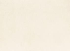 Slimlite Coastline Rectangle 39X118 St Grp3 - Mist Satin Swatch