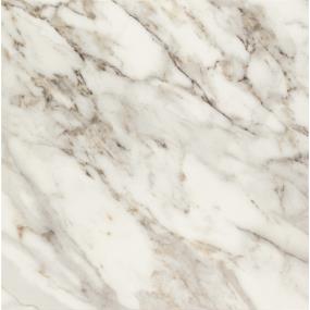 Savoir Rectangle 12X24 MT