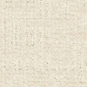 Serene Fashion - Destiny Swatch
