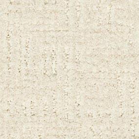 Destiny Zoomed Swatch