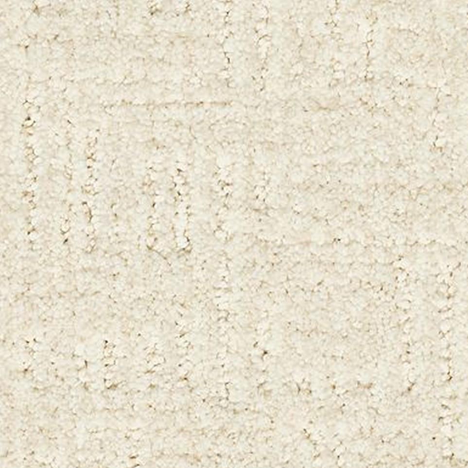 Destiny Zoomed Swatch