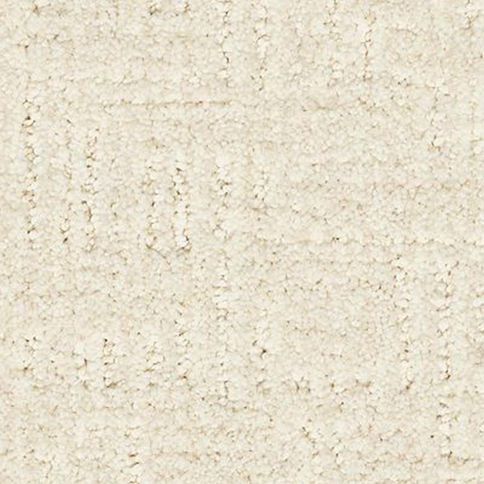 Serene Fashion by Karastan - Destiny