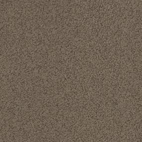 Queensland Zoomed Swatch