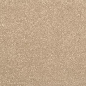 Inspiring - Sandstone Swatch