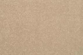 Inspiring - Sandstone Swatch