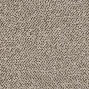 Athens Swatch Thumbnail