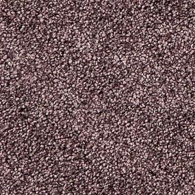 Salinas Valley I - Baccara Swatch